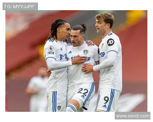 利兹联队迎战曼城强敌对决期待精彩瞬间与激烈较量