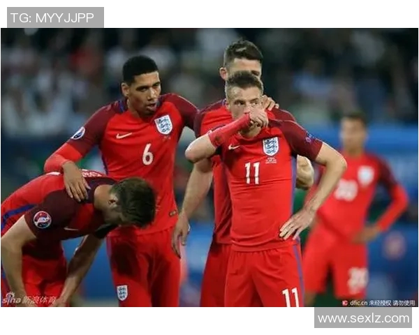 列日与圣吉联合激战正酣比分揭晓引发球迷热议