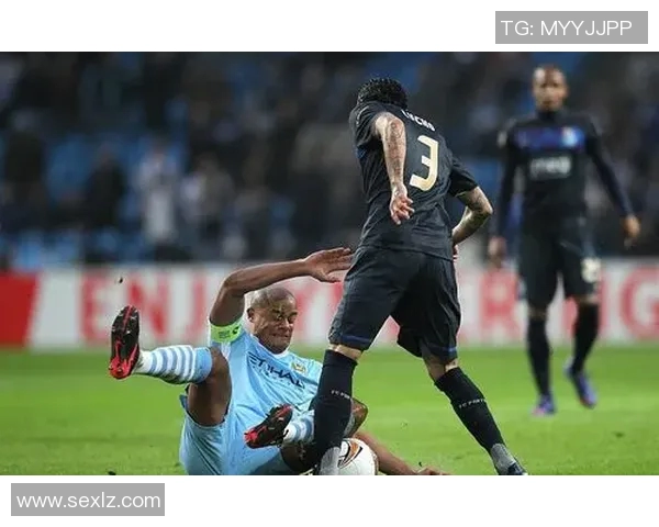 卡昂主场迎战里昂期待逆袭能否打破连败颓势 卡昂主场迎战里昂期待逆袭能否打破连败颓势