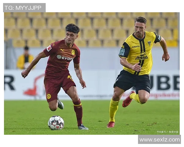 厄瓜多尔与乌拉圭精彩对决直播全程回顾与分析 厄瓜多尔与乌拉圭精彩对决直播全程回顾与分析