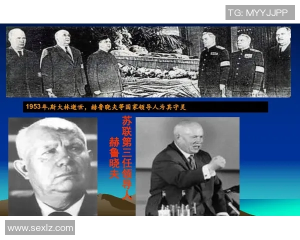 哈德森的传奇旅程探索与启示：从历史到未来的深度思考与启发