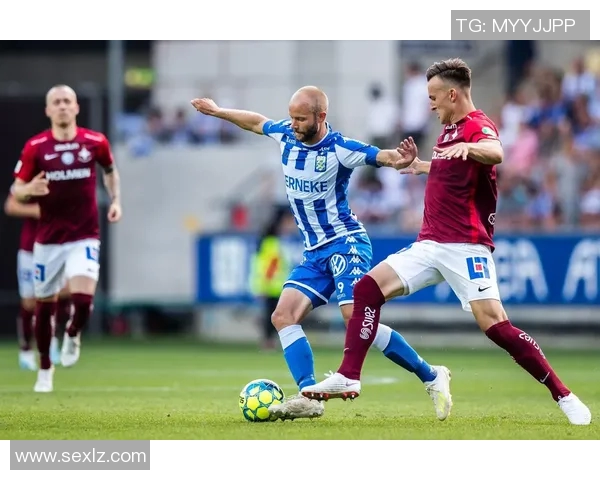 哥德堡与法尔肯精彩对决直播全程回顾与分析