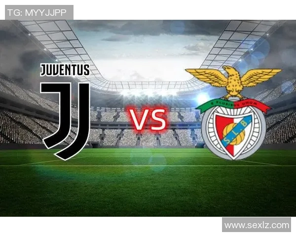 南苏丹与乌干达足球对决前瞻分析及胜负预测