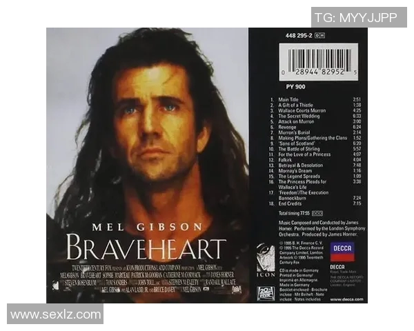 吉布森的传奇人生与创作历程探秘:从音乐到电影的多重艺术成就 吉布森的传奇人生与创作历程探秘:从音乐到电影的多重艺术成就