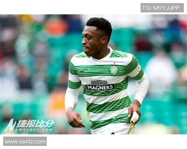 华沙军团与凯尔特人激战正酣谁能在这场对决中笑到最后 华沙军团与凯尔特人激战正酣谁能在这场对决中笑到最后