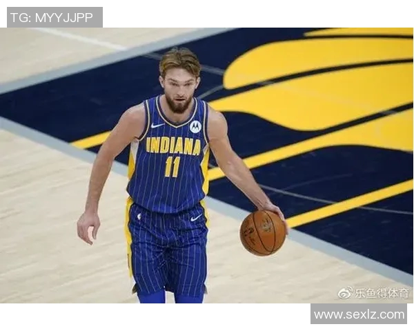 塔里伊森的崛起之路：从新秀到联盟明星的奋斗历程