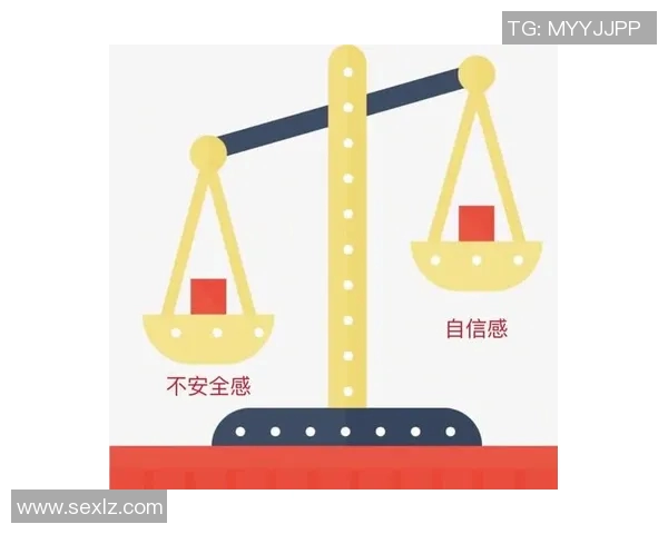 在顾全大局中寻找个人价值与团队协作的平衡之道