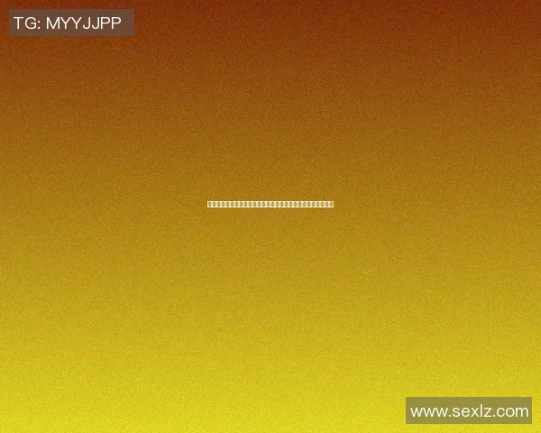 墨胜对决广州恒大揭示中超新格局球迷期待精彩对抗与战术较量 墨胜对决广州恒大揭示中超新格局球迷期待精彩对抗与战术较量