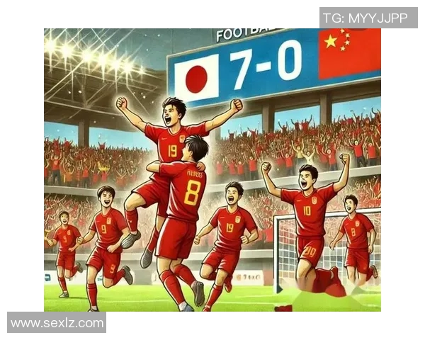 国足迎战韩国激情对决宣传片展现团队精神与拼搏意志 国足迎战韩国激情对决宣传片展现团队精神与拼搏意志