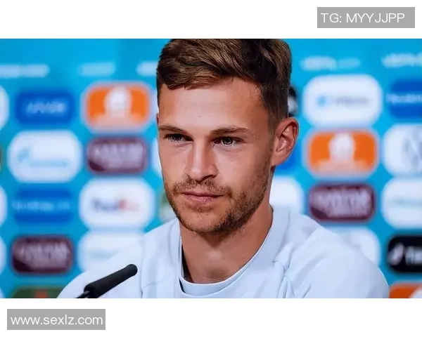 基米希在球场上的全面表现与未来发展潜力分析 基米希在球场上的全面表现与未来发展潜力分析