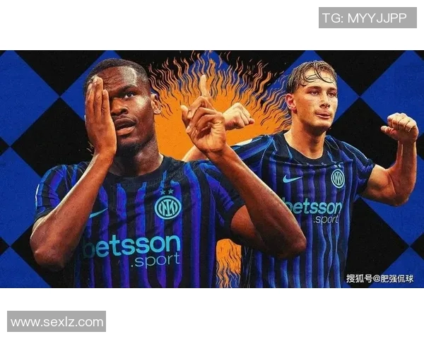 国米与米兰巅峰对决精彩集锦回顾激情时刻与经典瞬间