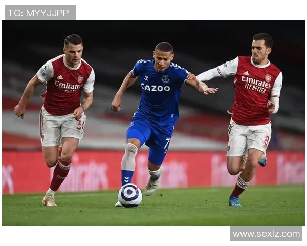 埃弗顿对阵亚特兰大比赛分析及推荐策略详解 埃弗顿对阵亚特兰大比赛分析及推荐策略详解