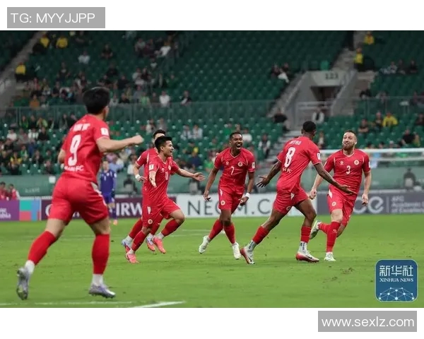 国安亚冠对决首尔FC全力争胜展现中国足球新风貌