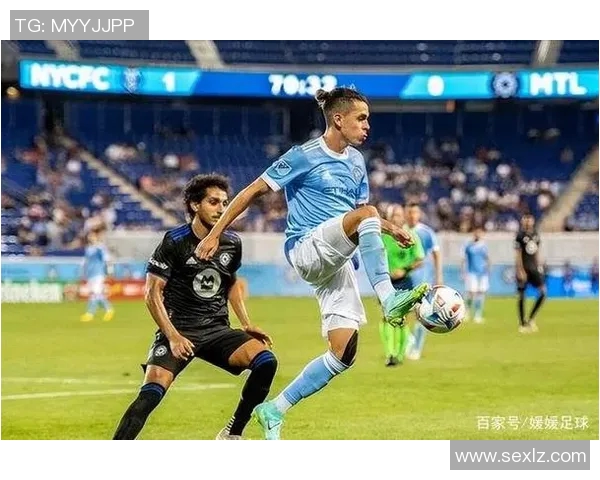 多伦多与达拉斯城市发展对比分析及未来趋势探讨