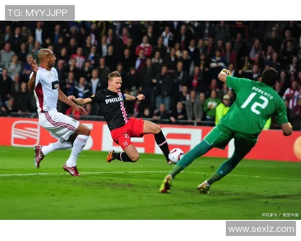 埃因霍温FC与奥斯的精彩对决谁将赢得胜利分析与预测 埃因霍温FC与奥斯的精彩对决谁将赢得胜利分析与预测