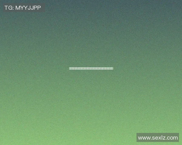 塞普西与雅西的精彩对决揭示了足球战术的博弈与球队实力的较量 塞普西与雅西的精彩对决揭示了足球战术的博弈与球队实力的较量