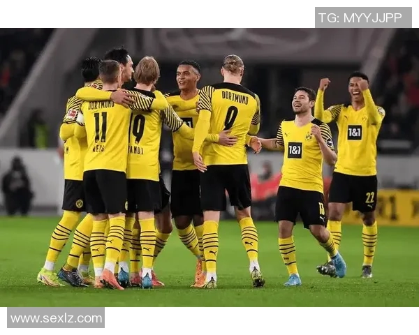 多特蒙德球迷骚乱引发欧冠禁赛处罚及高额罚款事件分析 多特蒙德球迷骚乱引发欧冠禁赛处罚及高额罚款事件分析