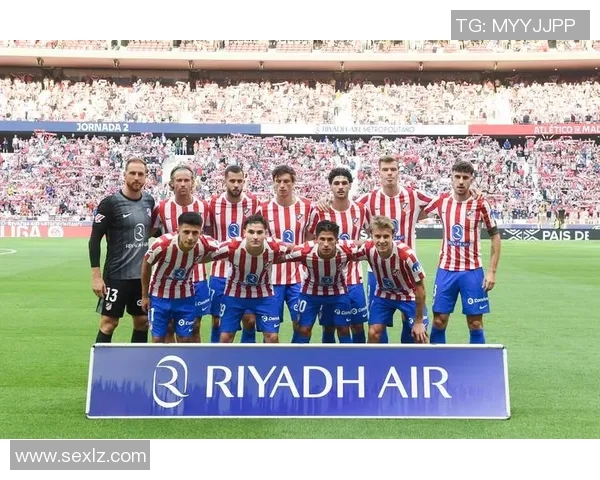 尤文图斯与马德里竞技对决前瞻分析及赛前预测展望