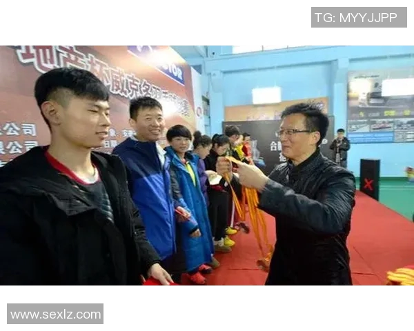 安徽文一与上海对决精彩录像回顾全场比赛亮点与精彩瞬间解析