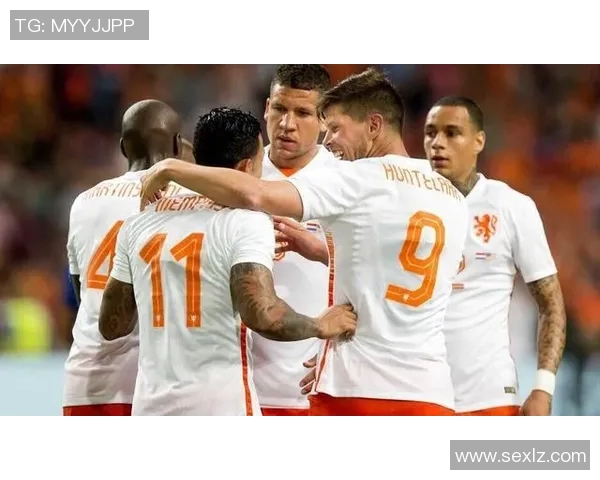 奥地利与拉脱维亚比赛前瞻分析及胜负预测详解