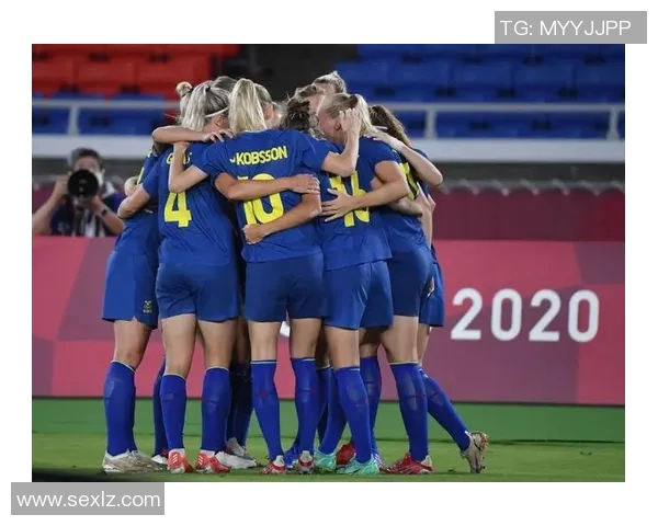 娜威女足与英格兰女足激战正酣谁将赢得这场精彩对决