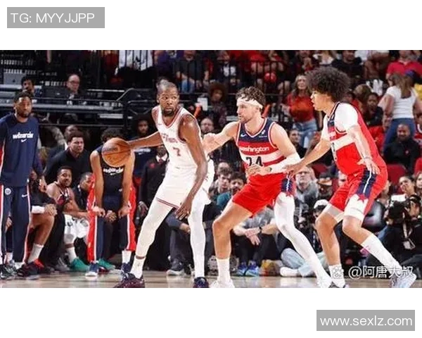 奇才与火箭对决视频直播时间安排及观看指南12月20日