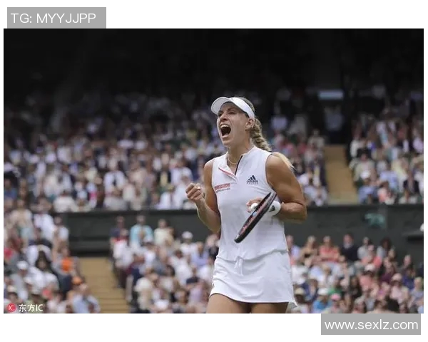 小威与科贝尔激战回顾经典对决再现网球巅峰时刻