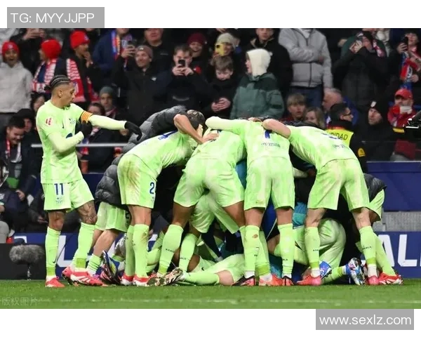 尤文图斯与巴塞罗那对决直播频道及观看指南详解