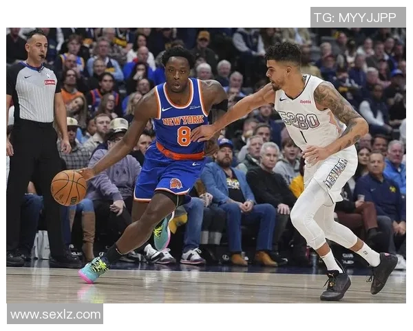 尼克斯与鹈鹕精彩对决直播全程回顾与赛后分析