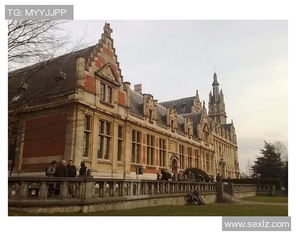 天主大学与亚松森自由的激烈对决谁能笑到最后