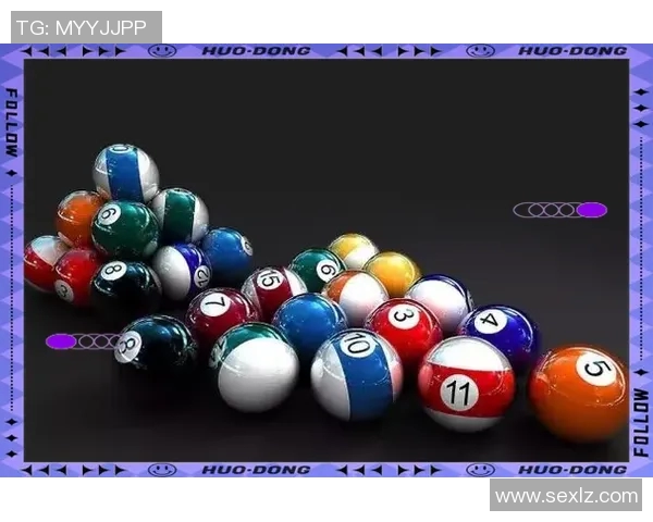 天空与狂热竞猜推荐的精彩对决分析与策略分享