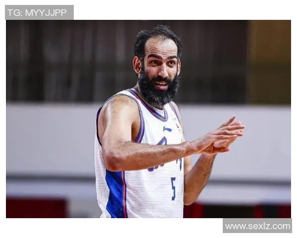 布雷达与海尔蒙特精彩对决直播全程回顾与分析