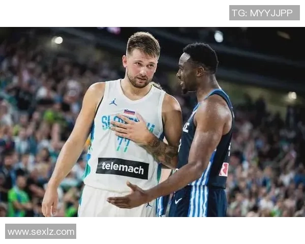 希腊与斯洛文尼亚的精彩对决分析与赛前预测