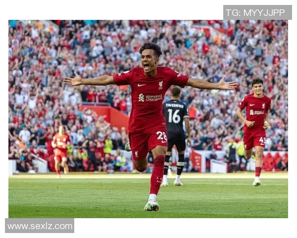 布伦特福德迎战牛津联队力争在主场延续胜利势头