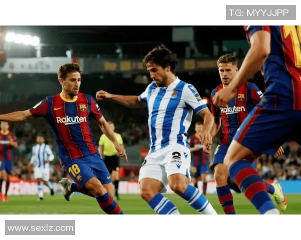 巴塞罗那与莱万特历史交锋战绩分析及近期表现对比