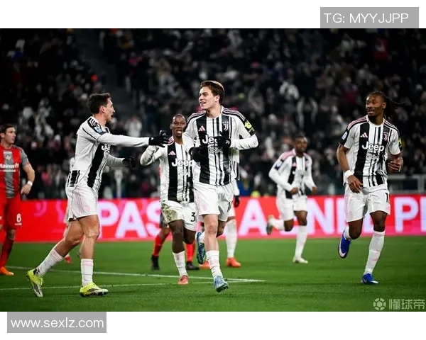 巴萨与尤文在2017年9月13日的巅峰对决回顾与精彩瞬间分析