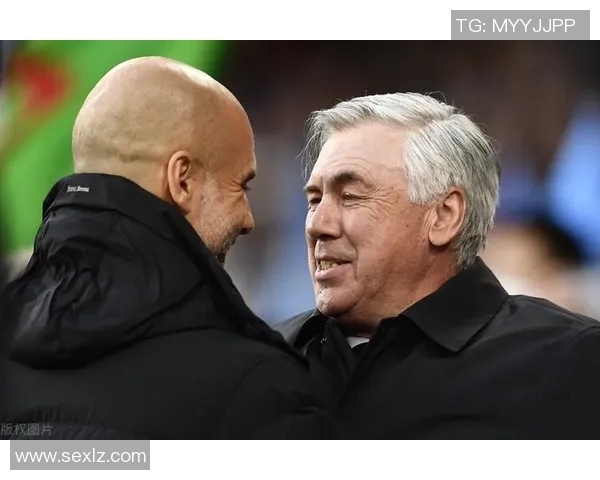 岐阜队迎战爱媛FC争夺关键积分的激烈对决即将上演