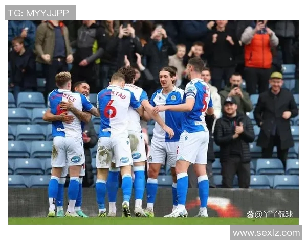 布莱克本与伊普斯激战在即谁能在这场对决中笑到最后