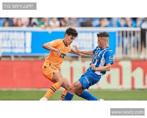 巴伦西亚主场迎战马竞全力争胜解析双方近期状态与战术对决