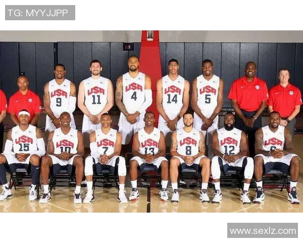 巴拿马男篮对阵美国男篮的精彩预测与赛前分析