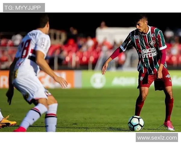 帕梅拉斯与克鲁塞罗激战正酣谁能在这场对决中笑到最后