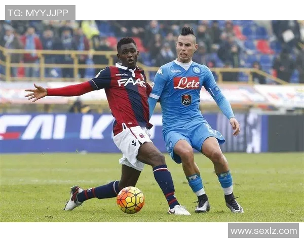 弗洛与卡利足球对决前瞻分析及胜负预测解析