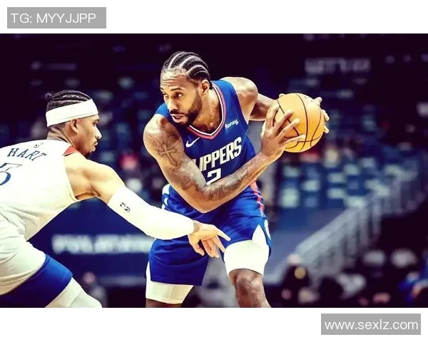 快船与湖人对决直播观看指南及赛事信息分享