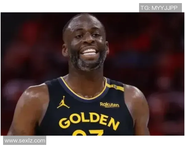 德雷蒙德格林的篮球生涯与领导力探索之路