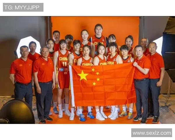 广东女篮对阵沈部女篮精彩对决展现巾帼风采与竞技精神