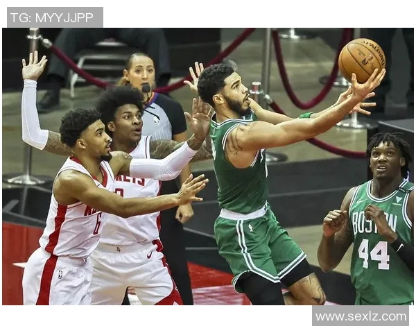 张骋宇的成长之路：从平凡少年到卓越领袖的奋斗历程与人生启示