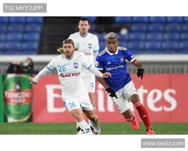 悉尼FC与墨尔本城激战四月一日精彩对决展现足球魅力