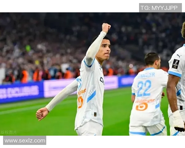 摩纳哥对阵波尔多精彩直播全程回顾与赛后分析