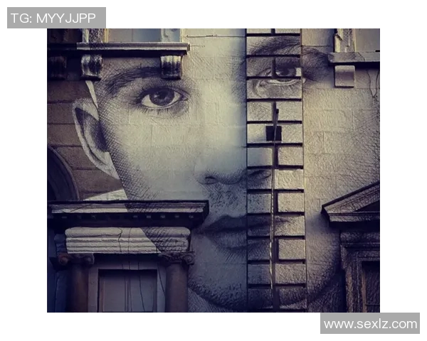 日本与中国年轻人街头对抗视频引发热议，背后原因令人深思