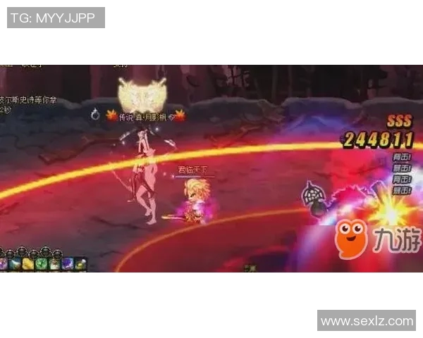 斯达与雷黑姆激战正酣谁能在这场较量中笑到最后